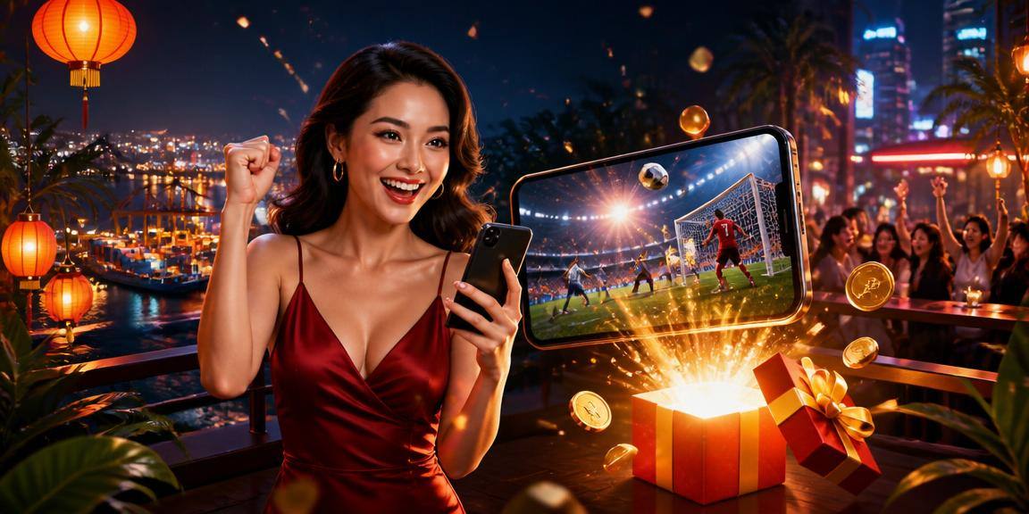 58wi Game May Mắn