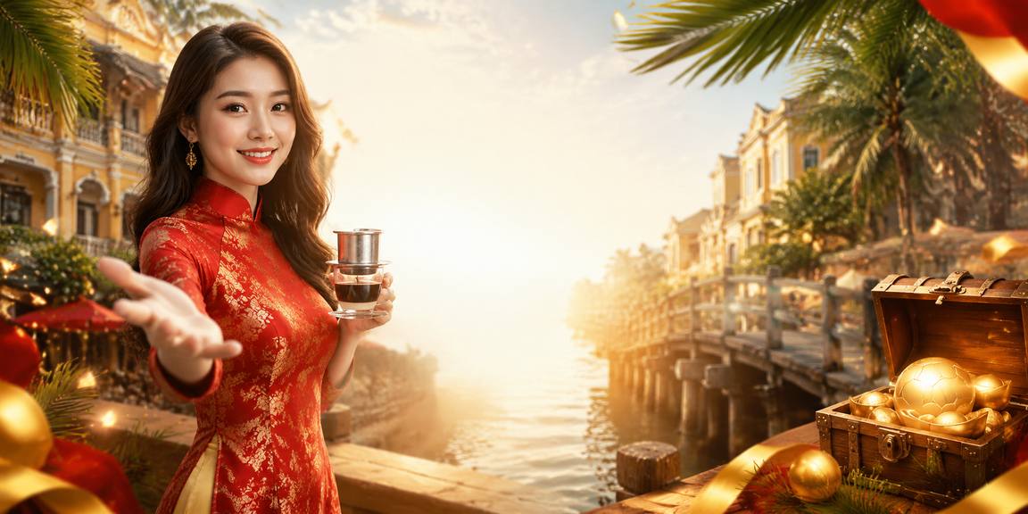 58wi Đăng ký 58wi — vào sảnh trong vài bước